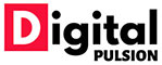 DigitalPulsion-Footer