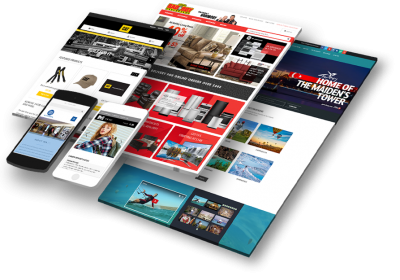 younes-rabdi-websites